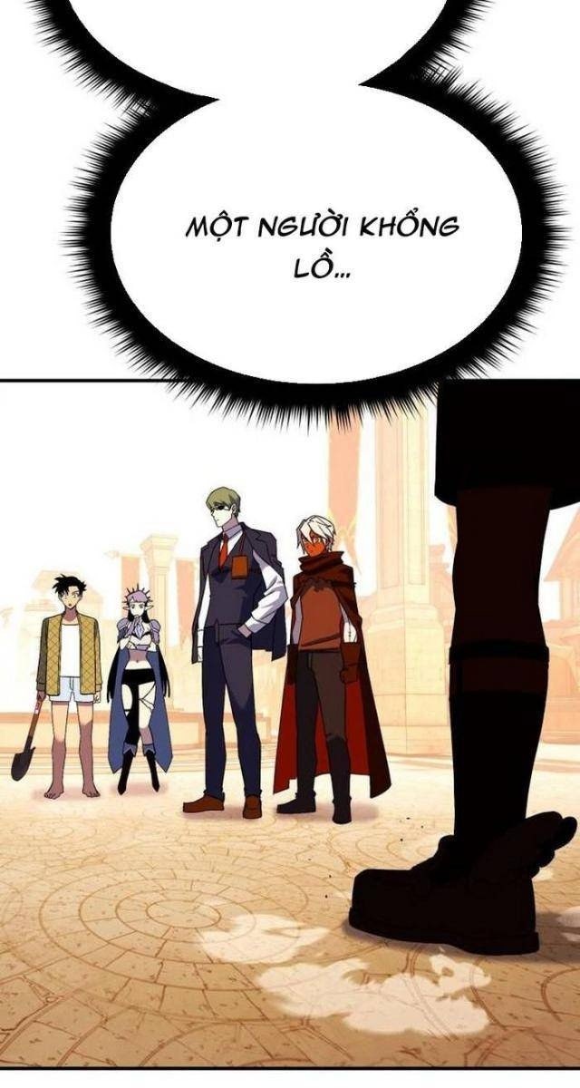 Cây Xẻng Xúc Được Mọi Thứ - Page 198