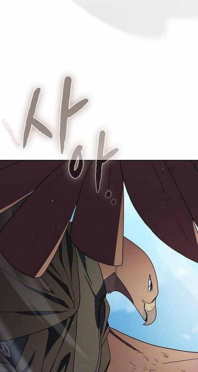 Nền Văn Minh Nebula - Page 107