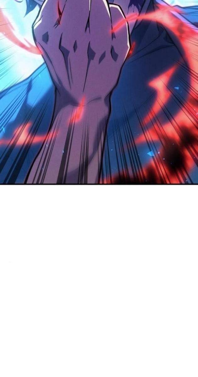 Hồi Quy Bằng Vương Quyền - Page 157