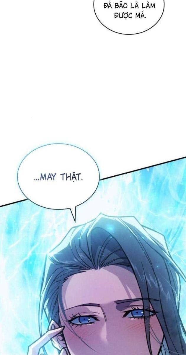 Hồi Quy Bằng Vương Quyền - Page 174