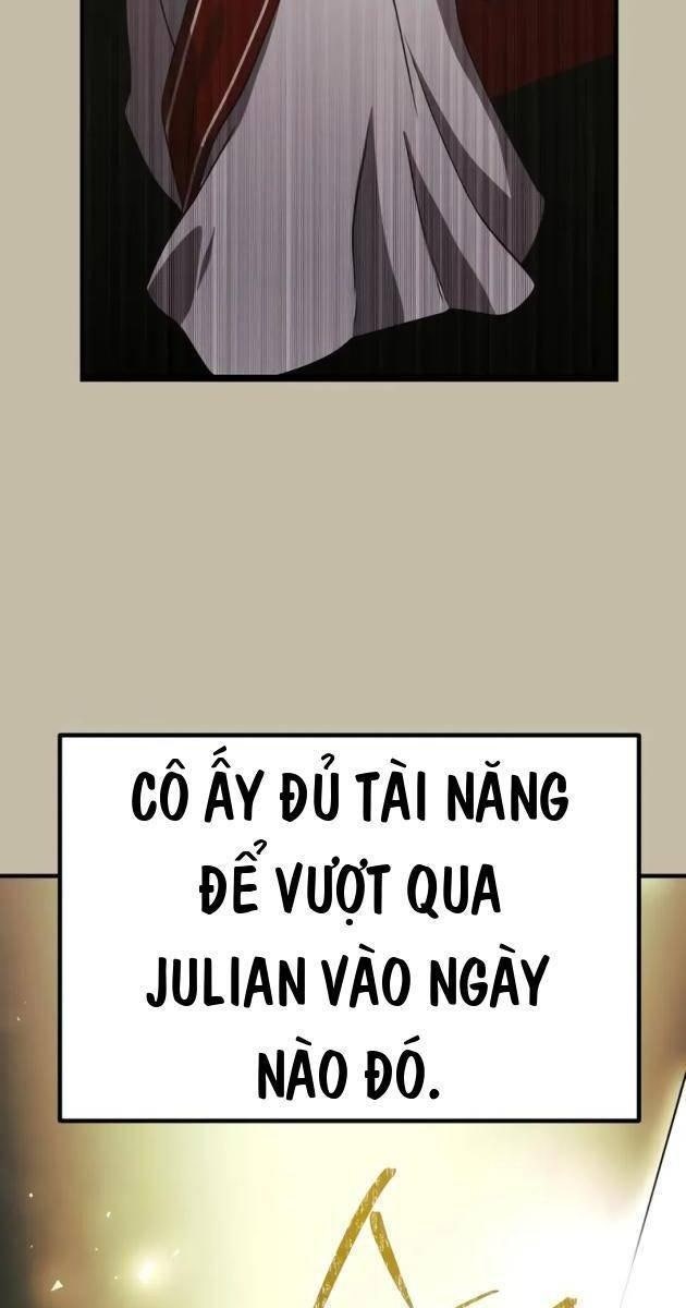 Nhập Vai Phản Diện Mắt Cáo Hoàn Hảo - Page 8