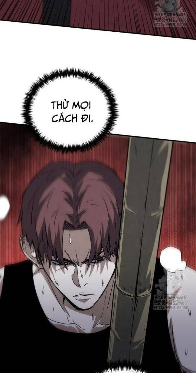 Cá Mập Wyvern - Page 99