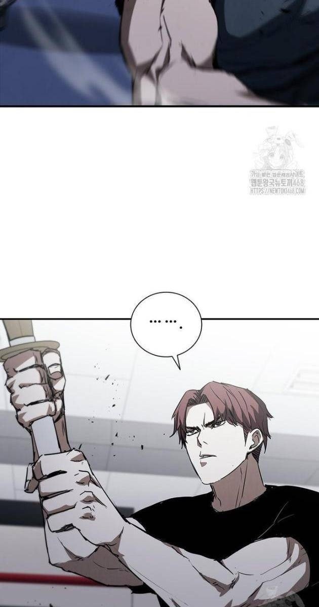 Cá Mập Wyvern - Page 11