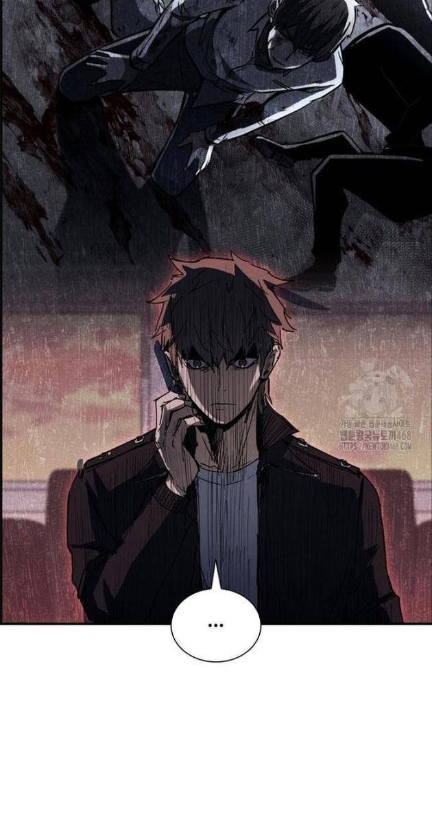 Cá Mập Wyvern - Page 49