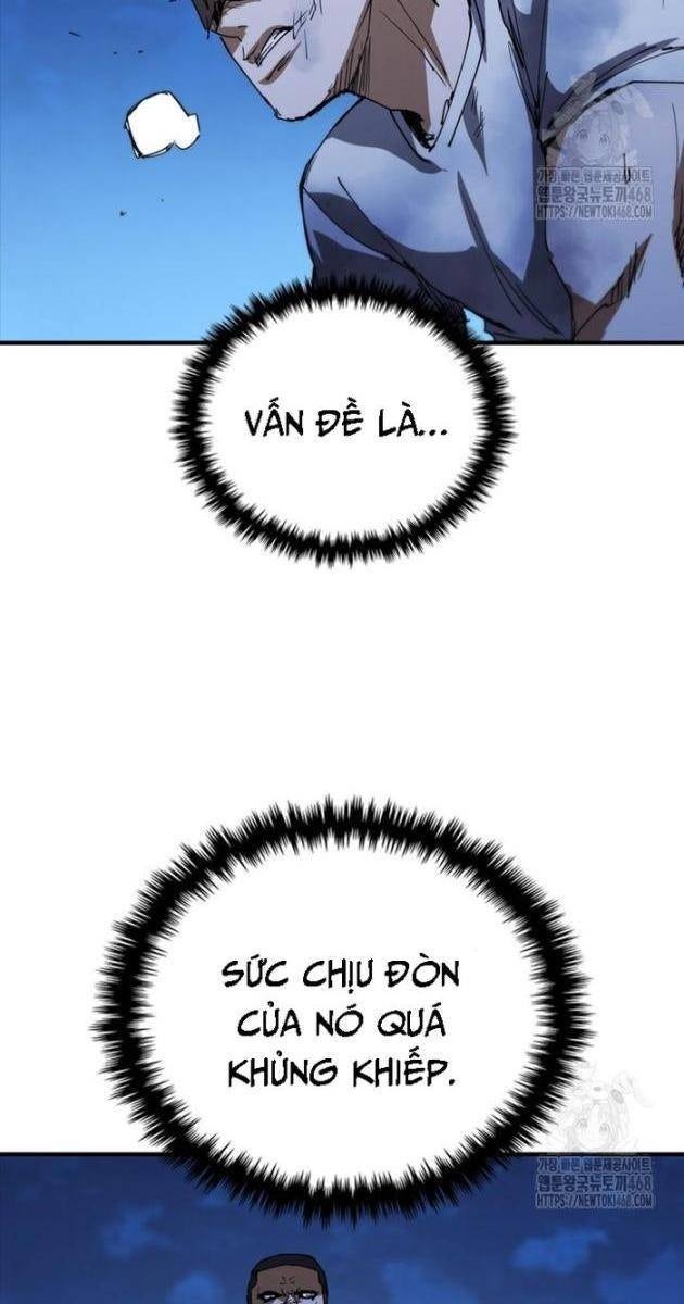 Cá Mập Wyvern - Page 94