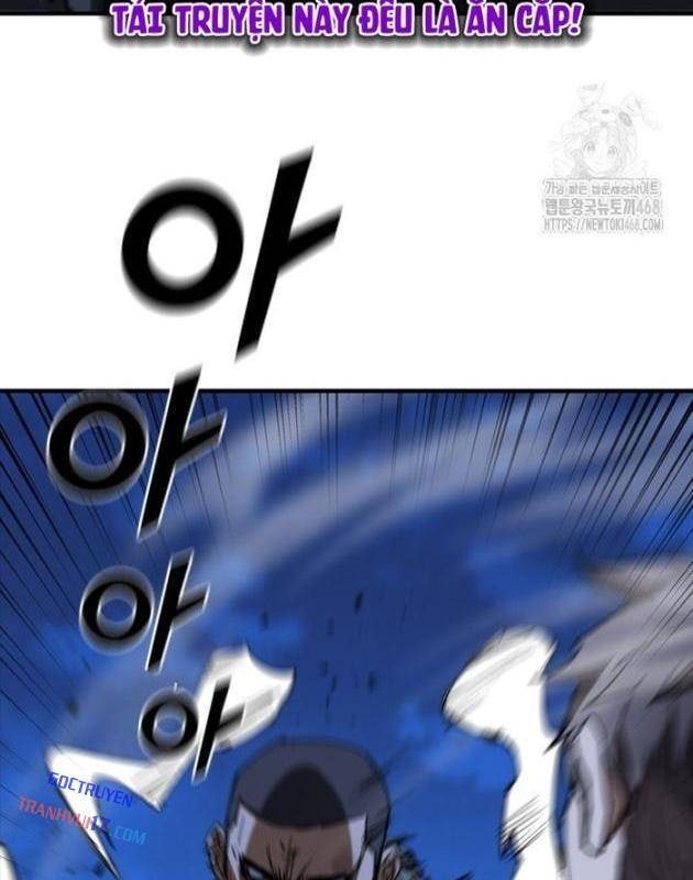 Cá Mập Wyvern - Page 125