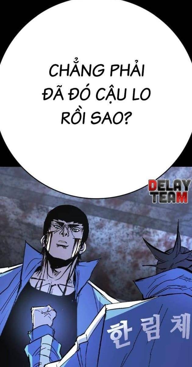 Phòng Gym Hanlim - Page 38