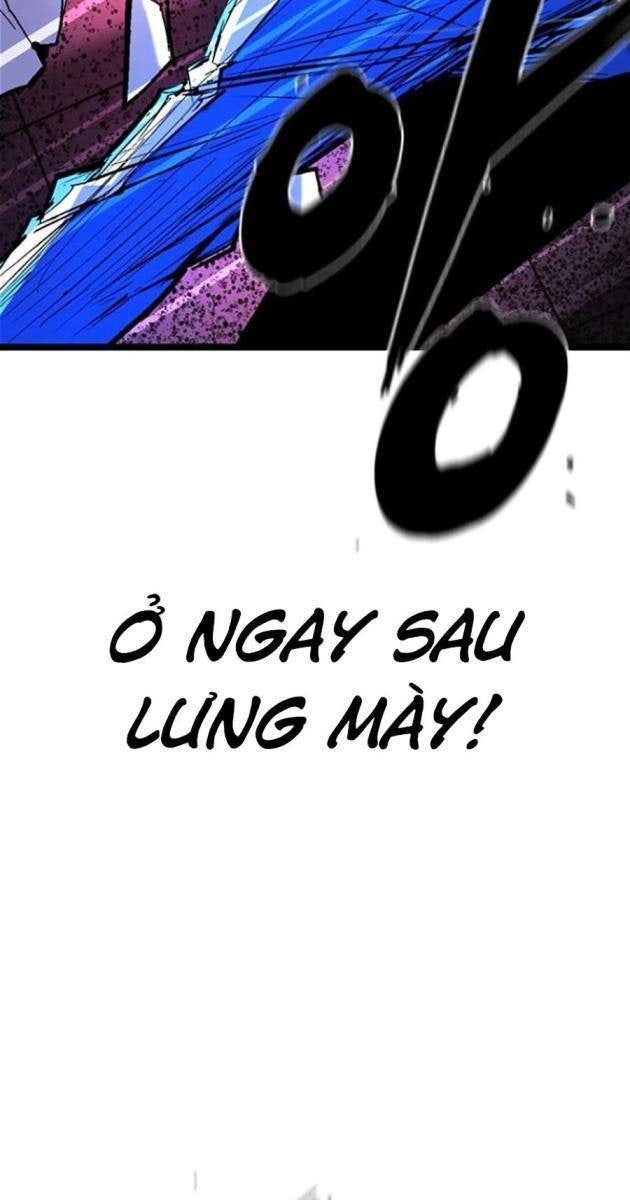 Phòng Gym Hanlim - Page 276