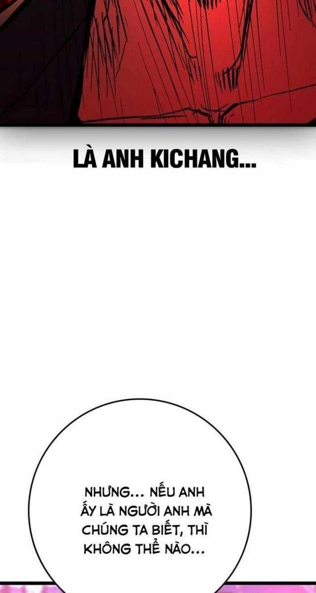 Phòng Gym Hanlim - Page 33