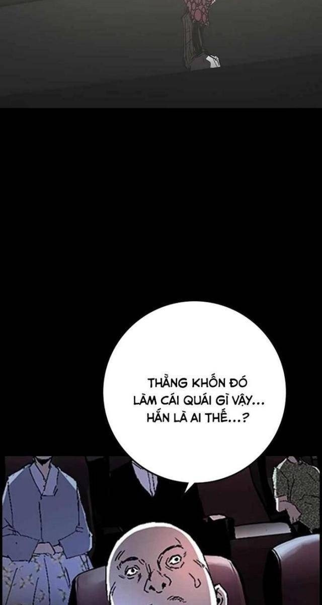 Phòng Gym Hanlim - Page 111