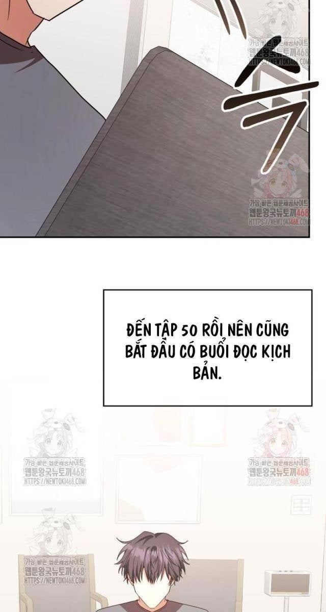 Studio Tùy Hứng Của Nghệ Sĩ Thiên Tài - Page 106