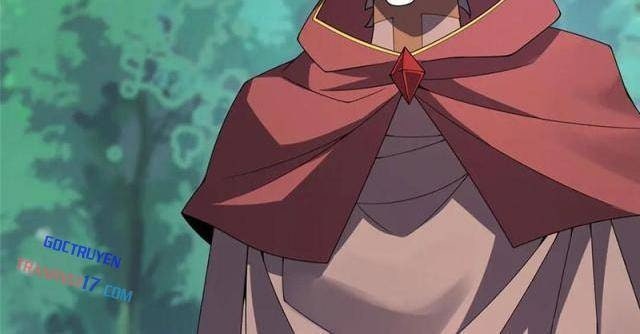 Thần Sủng Tiến Hóa - Page 46