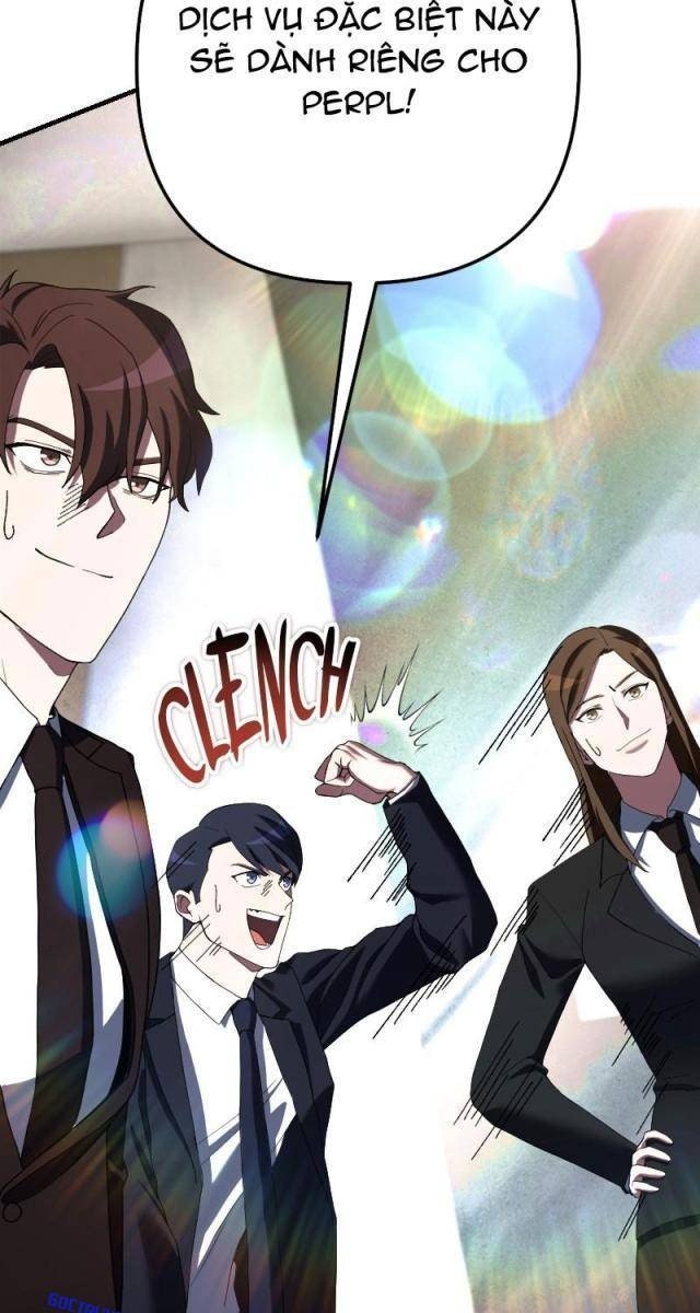 Streamer Game Thiên Tài Bị Ma Ám - Page 109