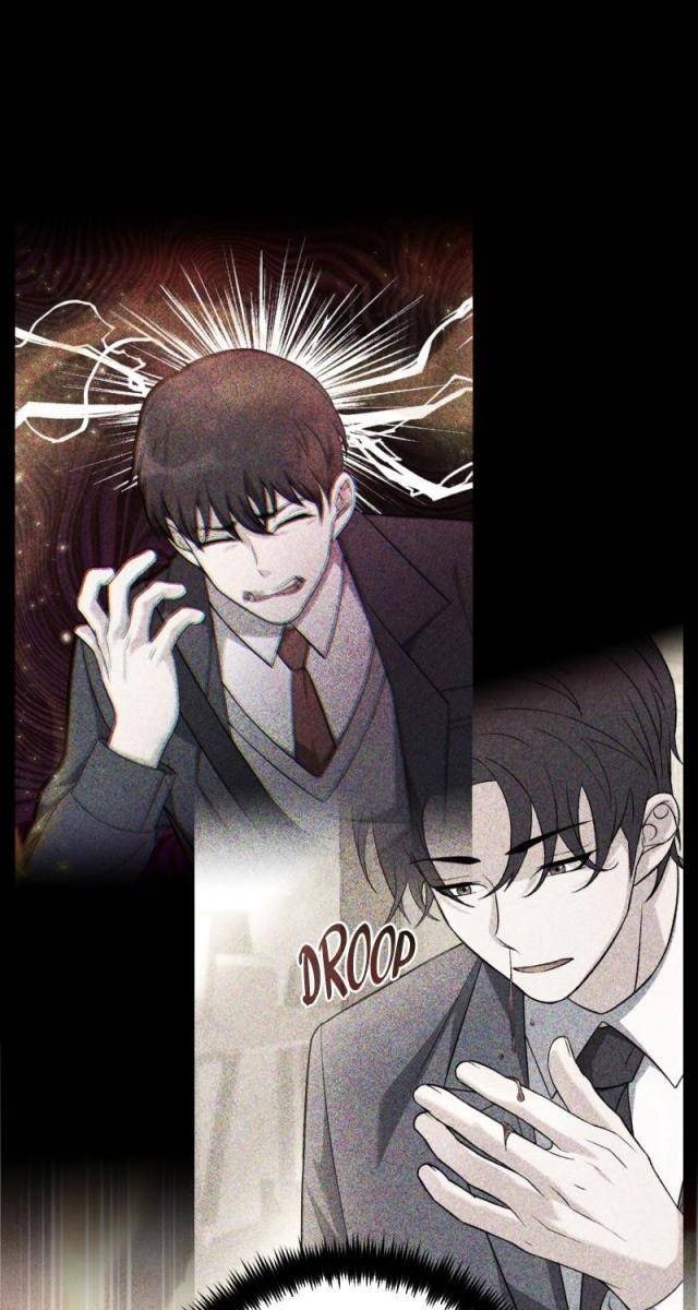 Streamer Game Thiên Tài Bị Ma Ám - Page 125