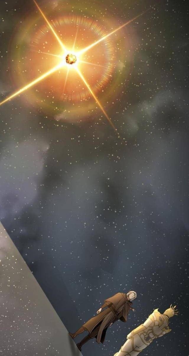 Streamer Game Thiên Tài Bị Ma Ám - Page 43