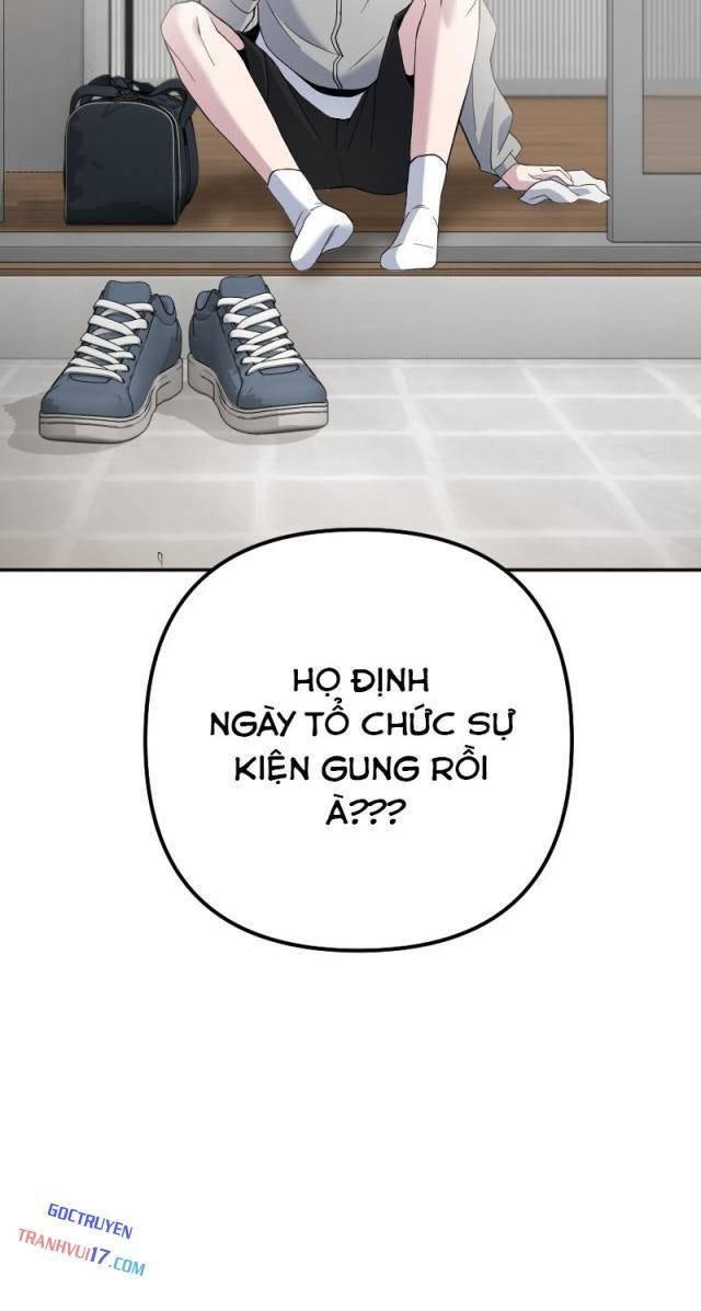 Streamer Game Thiên Tài Bị Ma Ám - Page 178