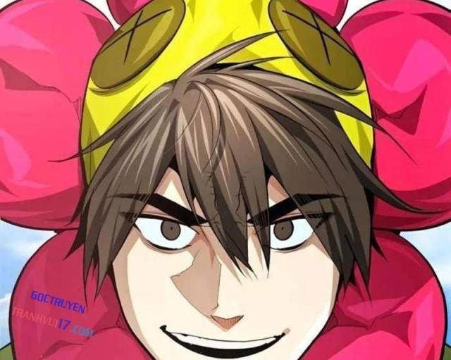 Trên Thế Giới Không Có Chiến Binh Xấu - Page 51