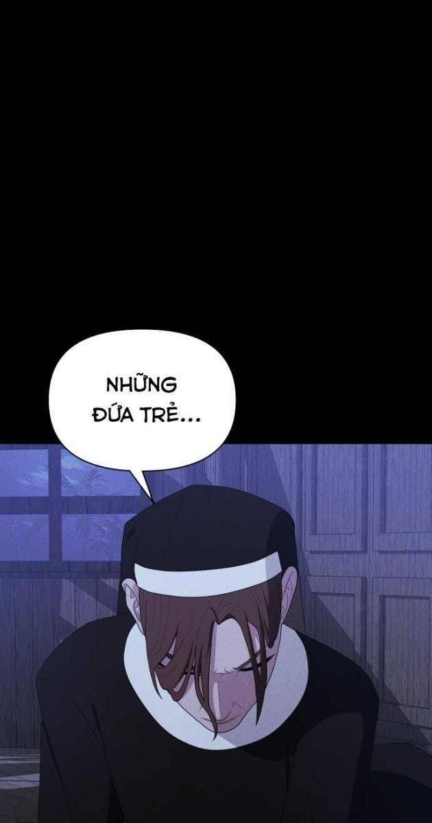 Khuyết Nhân - Page 85