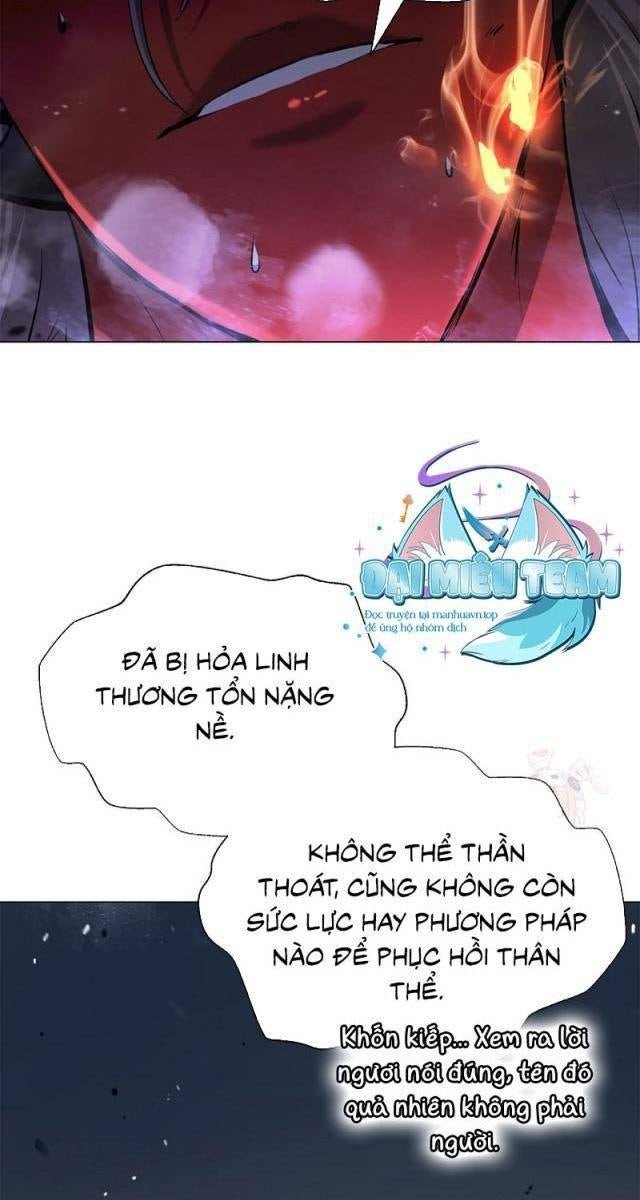 Lãng Tiên Kỳ Đàm - Page 116