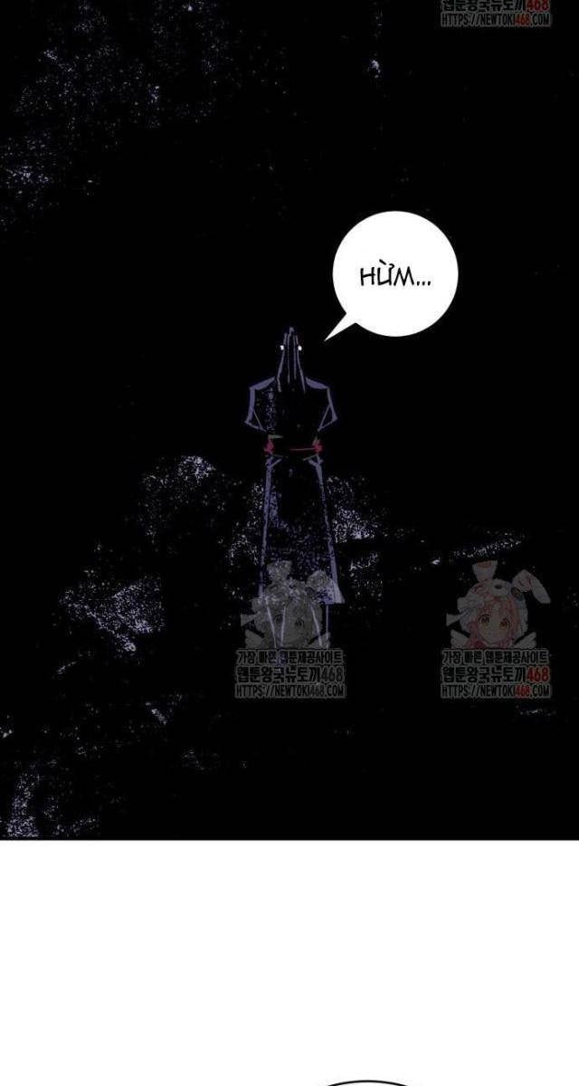 Quỷ Vương - Page 44