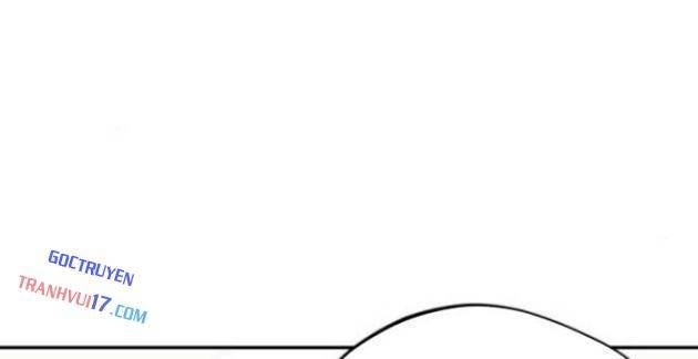 Thiên Ma Bấm Huyệt - Page 30
