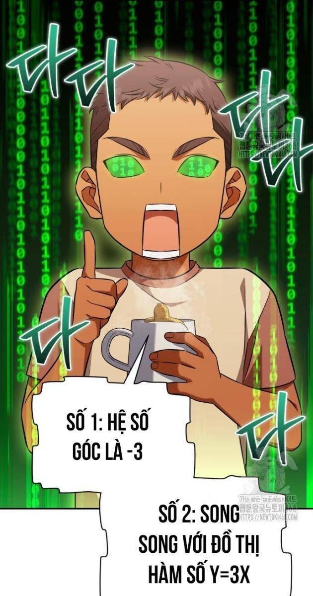 Thiên Ma Bấm Huyệt - Page 17