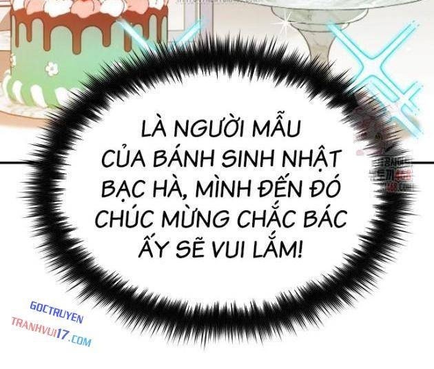 Thiên Ma Bấm Huyệt - Page 93