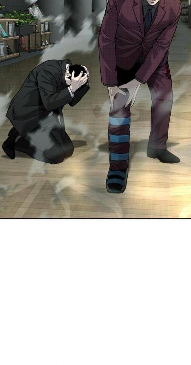 Đứa Con Báo Thù - Page 82