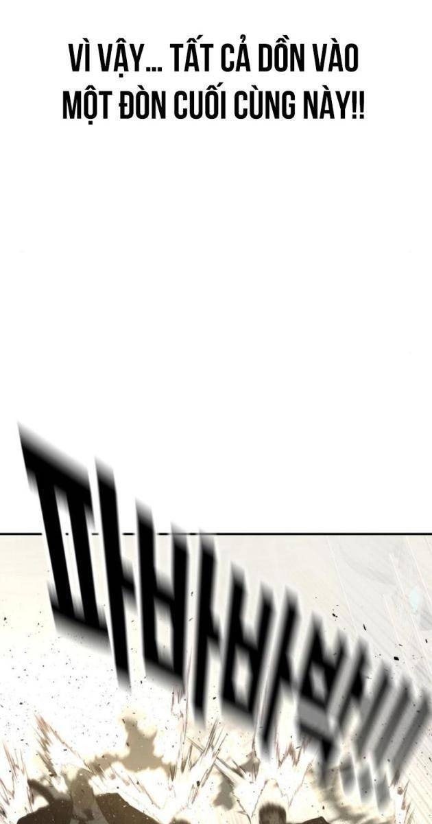 Đứa Con Báo Thù - Page 202