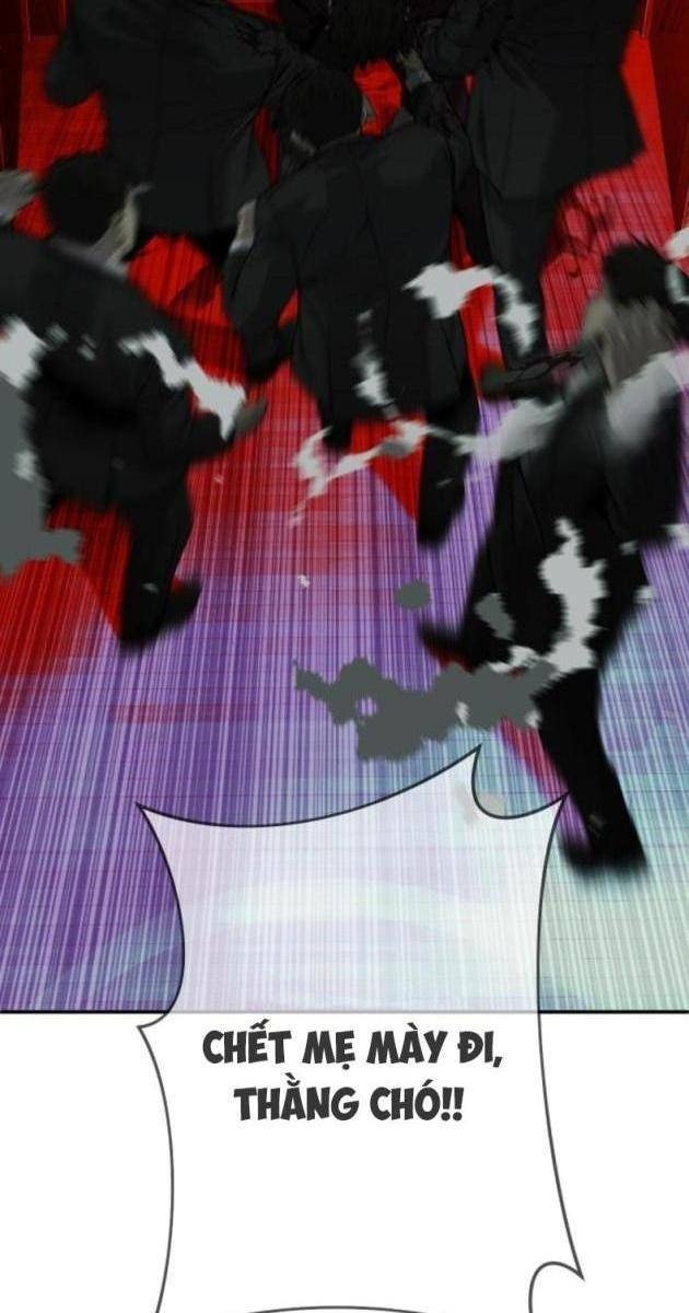 Đứa Con Báo Thù - Page 202