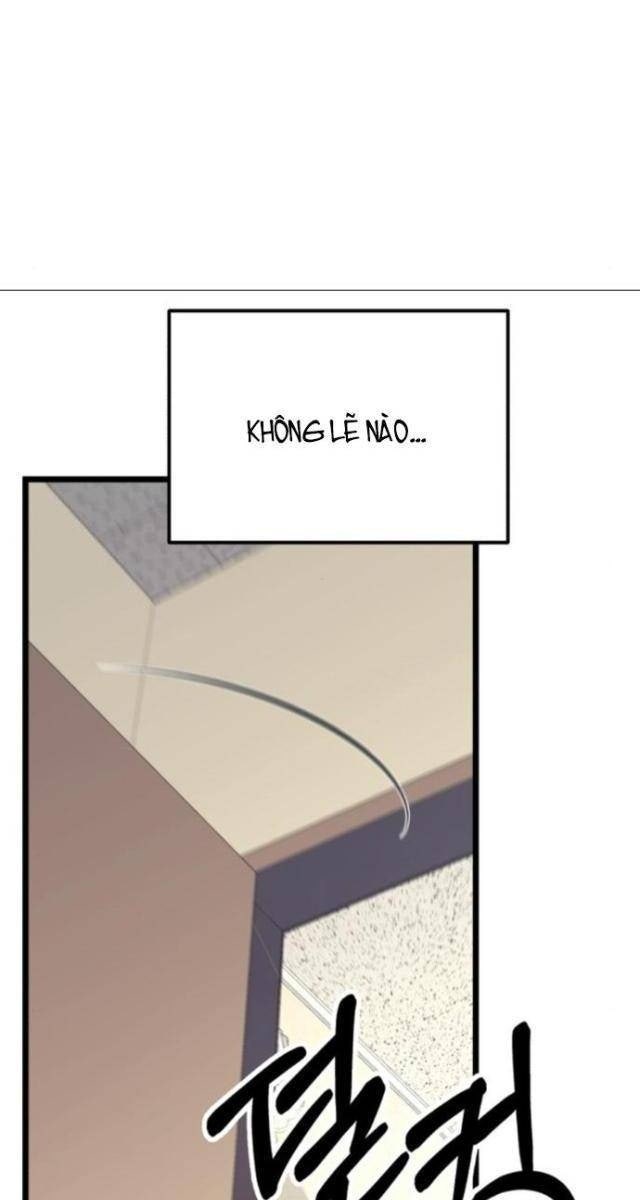 Tuyệt Đối Dân Cư - Page 19