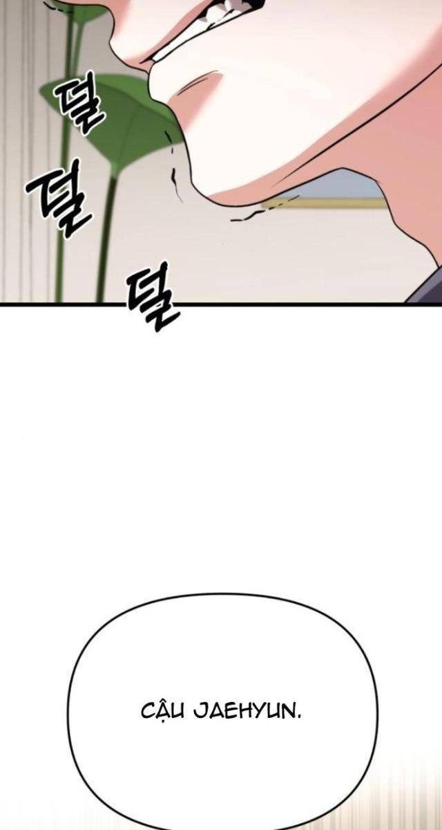 Tuyệt Đối Dân Cư - Page 54