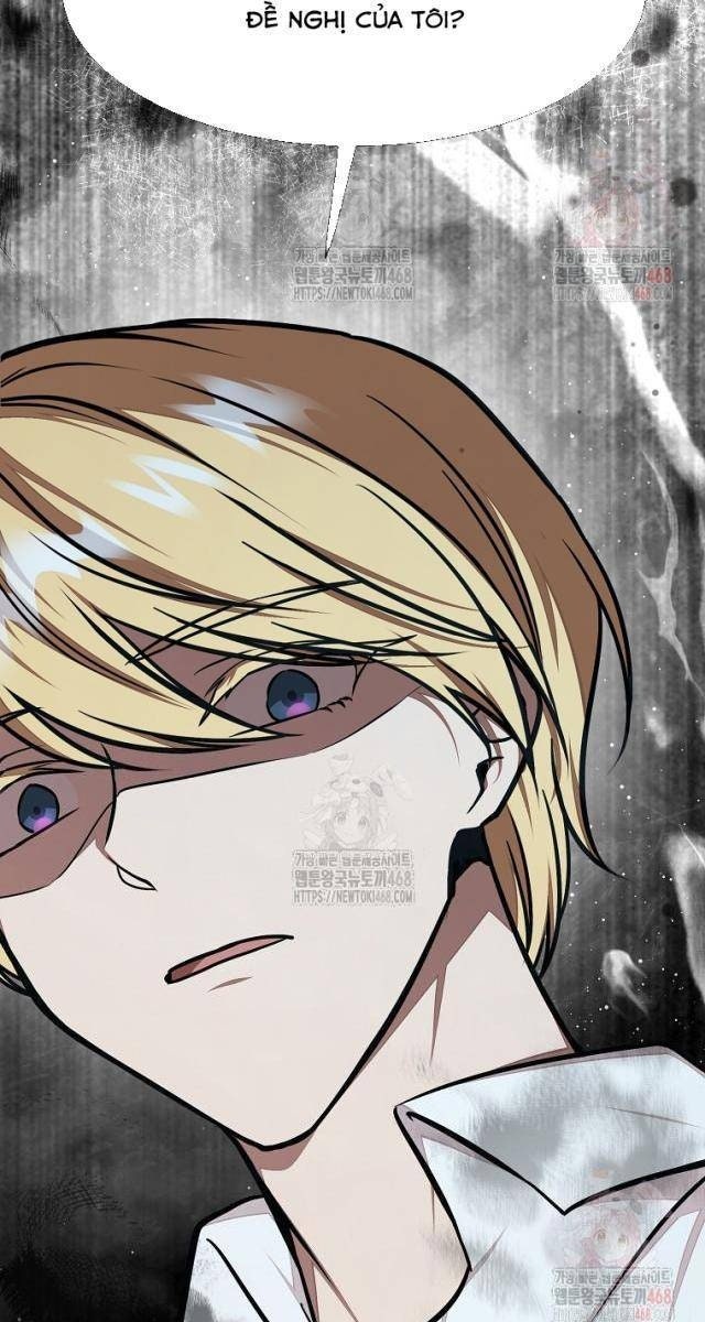 Chủ Xe Thức Ăn Nhanh Trong Ngục Tối - Page 25