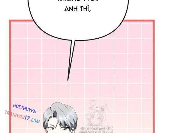 Nhà Soạn Nhạc Thiên Tài Đã Trở Lại - Page 44