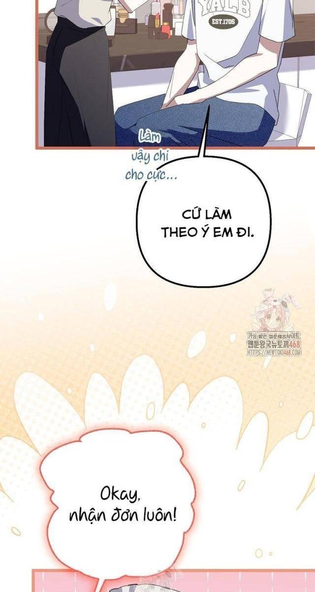 Nhà Soạn Nhạc Thiên Tài Đã Trở Lại - Page 11