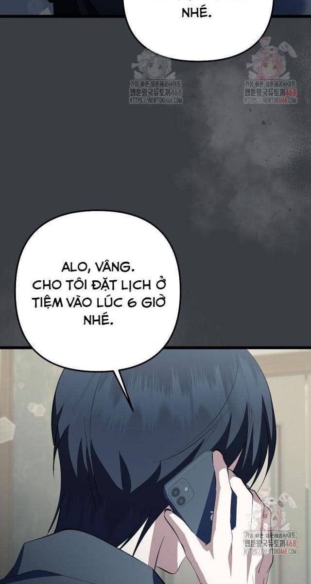 Nhà Soạn Nhạc Thiên Tài Đã Trở Lại - Page 29