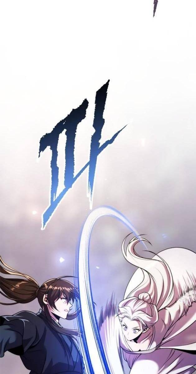 Ma Đạo Luân Hồi Ký - Page 28