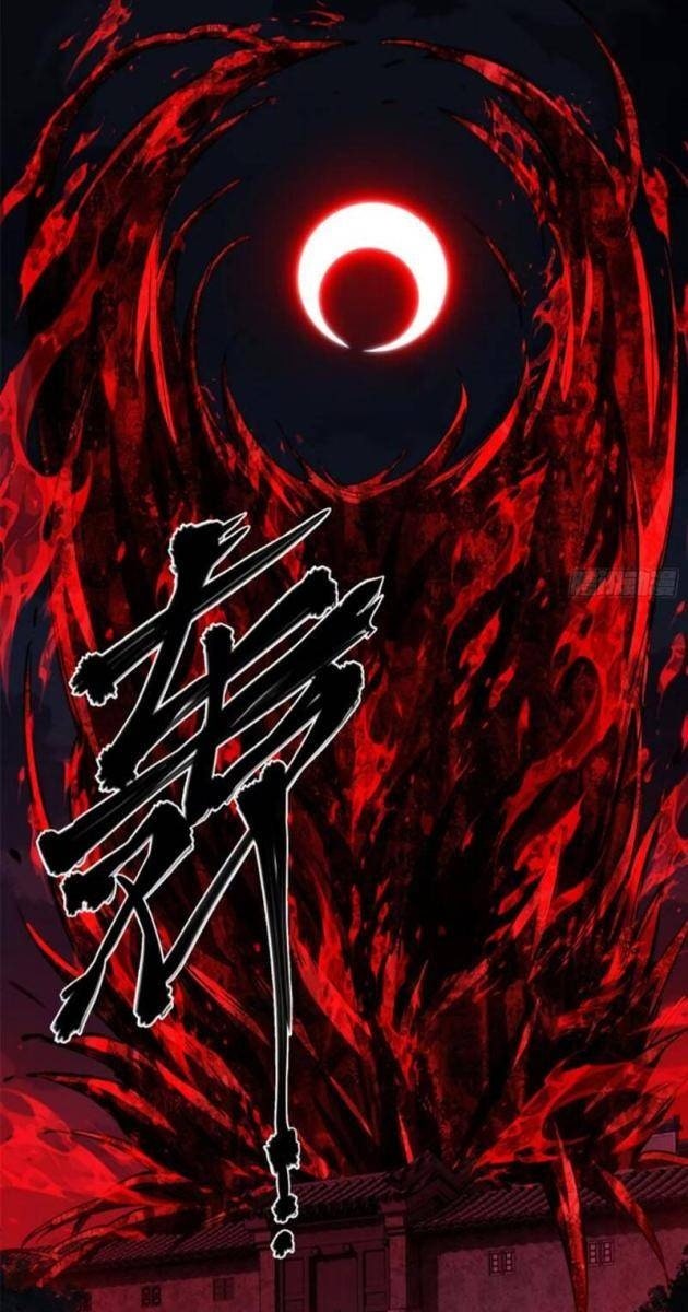 Đạo Quỷ Dị Tiên - Page 19