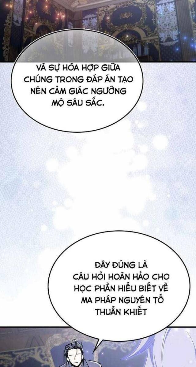 Đại Phản Diện Khao Khát Được Sống - Page 102