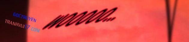 Cột Sống Đỏ - Page 6