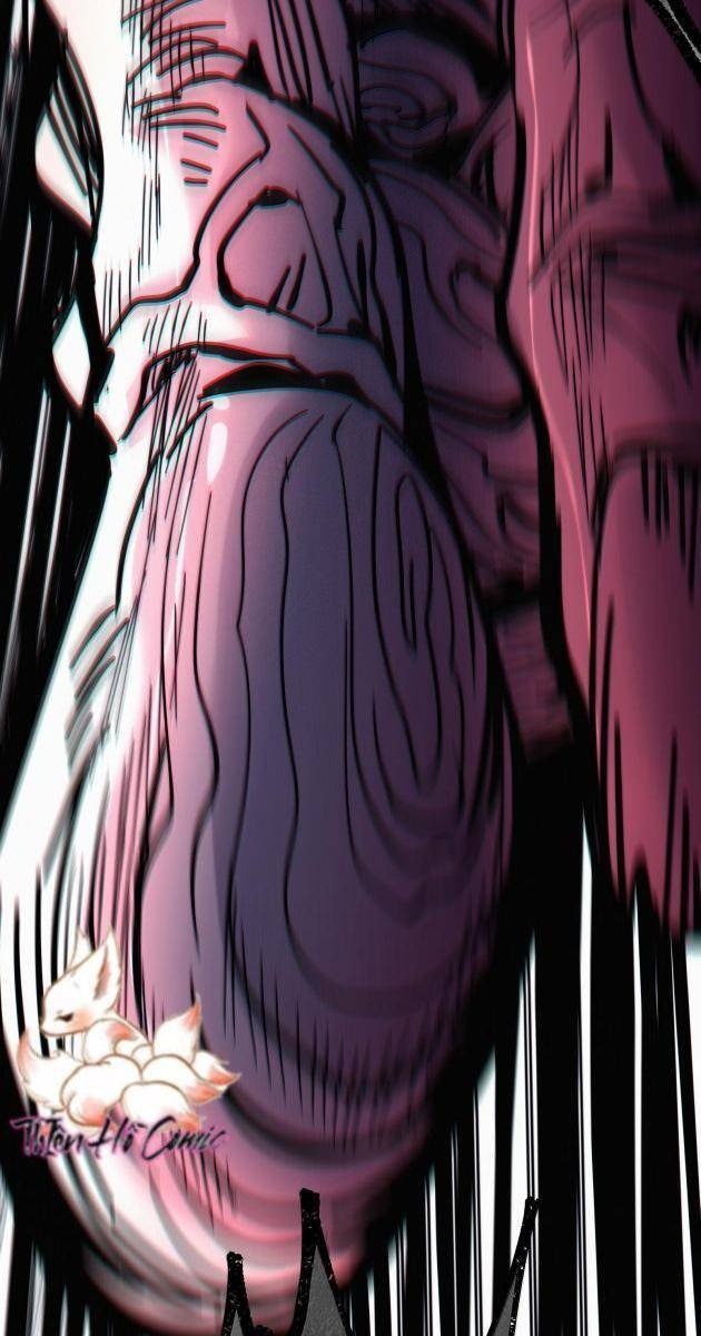 Sức Mạnh Của Ác Thần - Page 78