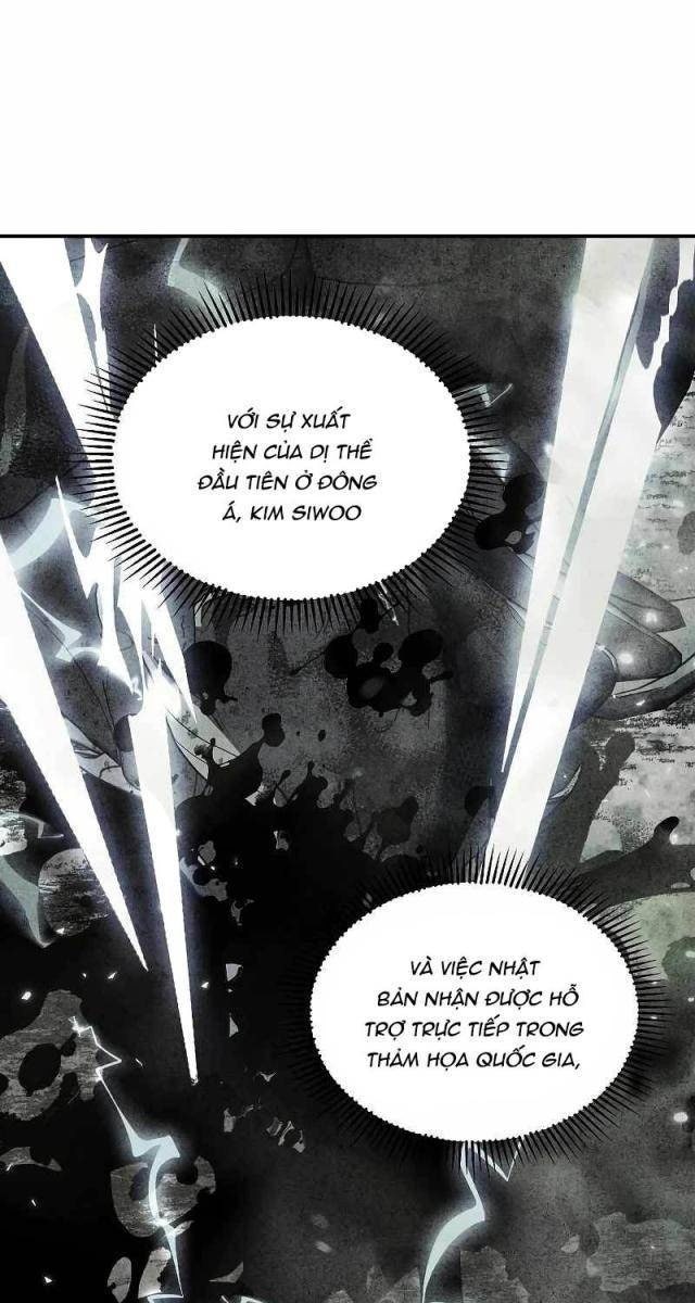 Làm Ơn Dừng Đức Giáo Hoàng Lại - Page 46