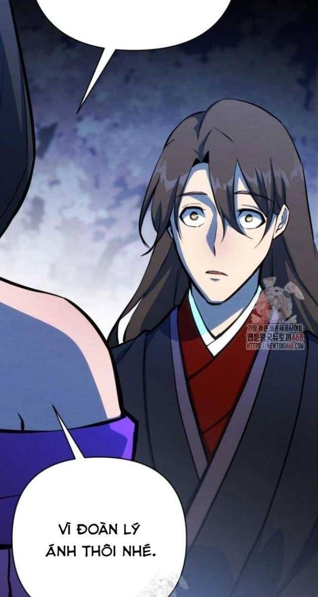 Lãng Nhân Bất Tử - Page 98