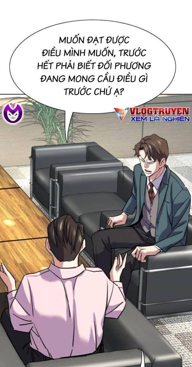 Tiểu Thiếu Gia Gia Tộc Tài Phiệt - Page 106