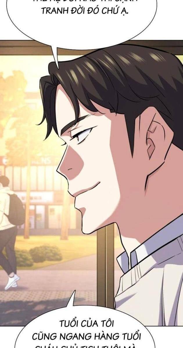 Tiểu Thiếu Gia Gia Tộc Tài Phiệt - Page 93