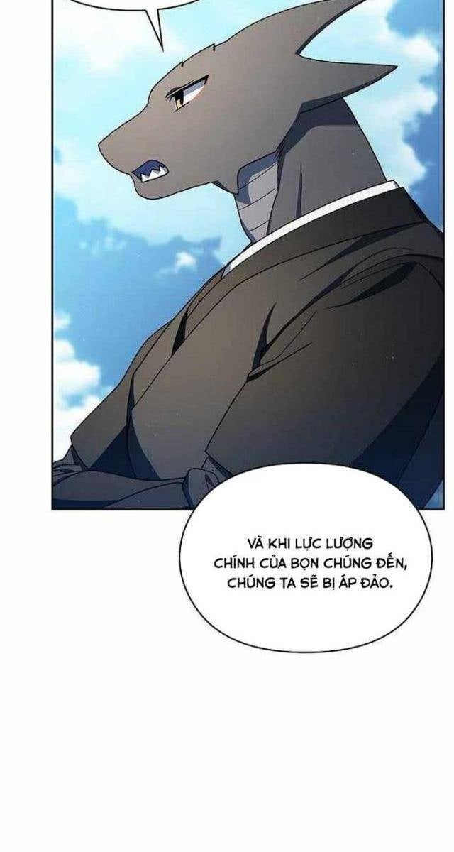 Nền Văn Minh Nebula - Page 35