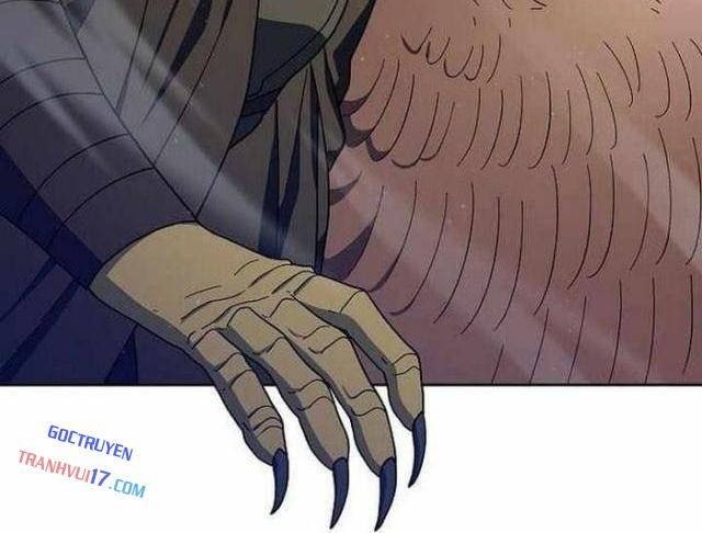 Nền Văn Minh Nebula - Page 108