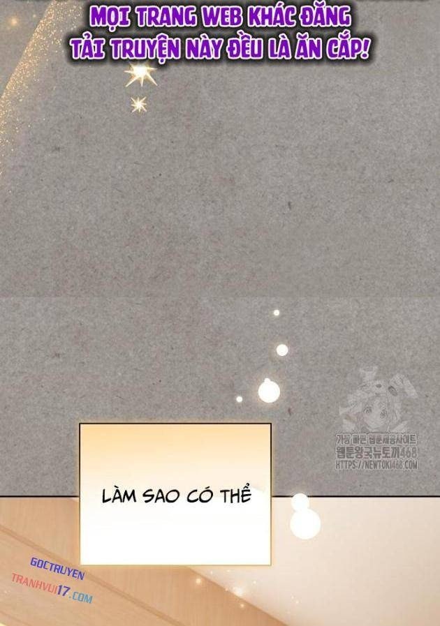 Ánh Hào Quang Của Diễn Viên Thiên Tài - Page 121
