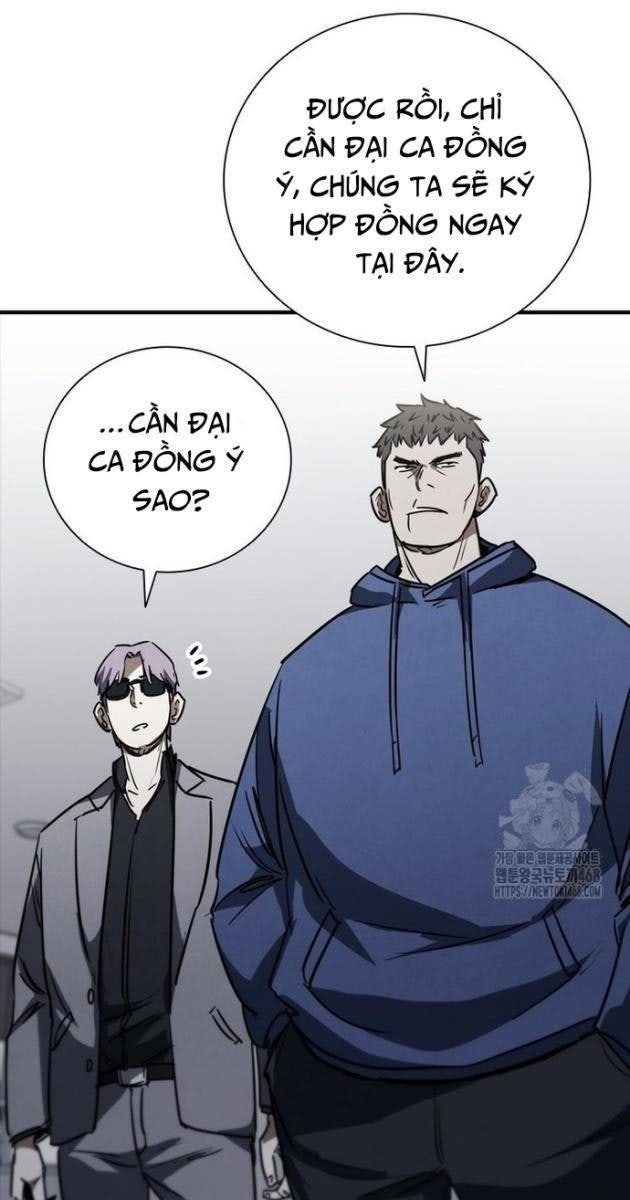 Cá Mập Wyvern - Page 81