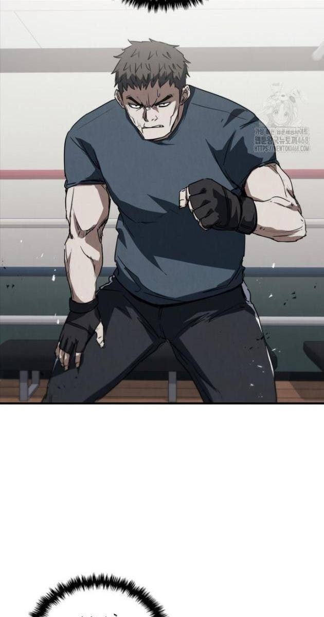 Cá Mập Wyvern - Page 42